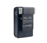 Batterie De Rechange Compatible Melasta, 4,5 Ah, Compatible Hoover, Série Onepwr, Batterie Li-ion For Aspirateurs BH25030, BH25040, BH15030, BH15260PC