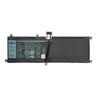 Batterie de rechange Dell 2 cellules 35 Wh au lithium ion pour certains ordinateurs portables