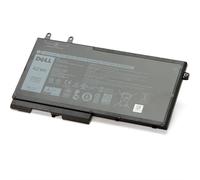 Batterie de rechange Dell 3 cellules 42 Wh au lithium ion pour certains ordinateurs portables