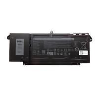 Batterie de rechange Dell 3 cellules 42 Wh au lithium ion pour certains ordinateurs portables