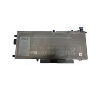 Batterie de rechange Dell 3 cellules 45 Wh au lithium ion pour certains ordinateurs portables