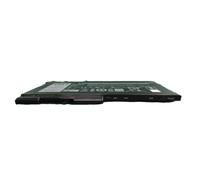 Batterie de rechange Dell 3 cellules 51 Wh au lithium ion pour certains ordinateurs portables