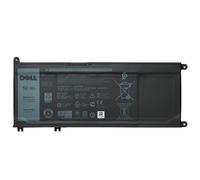 Batterie de rechange Dell 4 cellules 56 Wh au lithium ion pour certains ordinateurs portables