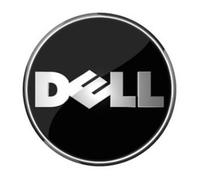 Batterie de rechange Dell 6 cellules 97 Wh au lithium ion
