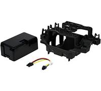 Batterie de rechange d'origine HUSQVARNA pour Automower 430X / 440 / 450X Li-ion