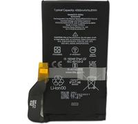 Batterie de Rechange d'origine pour Google Pixel 7 GZE8U 4335 mAh avec Outil de Montage