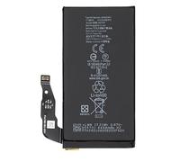 Batterie de Rechange d'origine pour pour Google Pixel 8A 4492 mAh G07DF avec avec Outil de Montage