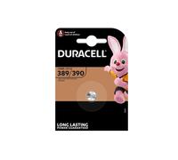 Batterie de rechange Duracell 389/390 pour Victorinox 58 mm