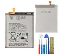 Batterie de rechange EB-BA202ABU compatible avec Samsung Galaxy A20E SM-A202 avec outils