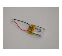 Batterie de rechange Efaso 3,7 V 150 mAh pour Firestorm Gold 25064 & Tercel 2...