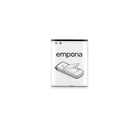 Batterie de Rechange emporiaTOUCHsmart et emporiaTOUCHsmart.2
