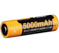 Batterie de rechange Fenix Light FEARBL21V2