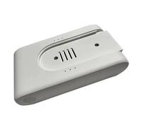 Batterie De Rechange For Aspirateur À Main 25,2 V, Compatible Avec Dreame, G9, G10, T10, R10, Accessoires For Batterie De Rechange For Aspirateur. Nettoyer Les Pièces.(1PCS 6000mAh)