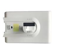 Batterie De Rechange For Aspirateur À Main Sans Fil. Compatible Avec Dreame V10 VVN3 VVN4 V9P V9 XR. Pièces Accessoires Batterie(V9P battery)