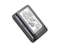 Batterie De Rechange For Aspirateur, Compatible Avec Les Modèles Samsung Jet 90/Jet 75 Pet/Jet 75 Sans Fil VCA-SBT90/XAA SBTA60 21,6 V. Accessoires For Aspirateur.(4000mah)