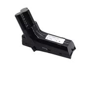 Batterie De Rechange For Aspirateur Philips 18 V FC6812/01 FC6813/01 FC6901/01 FC6718/01 FC6721/01 FC6722/01 FC6723/01(2400mAh)