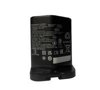 Batterie De Rechange For Aspirateur Robot IRobot Braava Jet M6