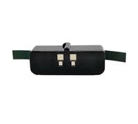 Batterie De Rechange For Aspirateur Robot Roomba 14,4 V 6400 MAh, Compatible Avec Les Séries 500, 600, 700, 800 Et 900 (595, 620, 650 Et 780). Nettoyage Des Pièces.