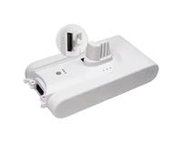 Batterie De Rechange For Aspirateur Sans Fil À Main，Compatible for Dreame V8 V9 V10 V9P V9B XR VVN3 VVN4 25,2 V(4000mAh)