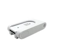 Batterie De Rechange For Aspirateur Sans Fil,Compatible for Xiaomi G9 G10 R10, Accessoires For Aspirateur Balai Longue Durée, Batterie Lithium-ion(1PC 12000mAh)