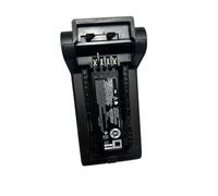 Batterie de rechange for aspirateur Shark IP3000, POWERDETECT XBATR640, XBATR640US, 3750 mAh / 81 Wh