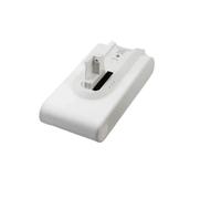 Batterie De Rechange For Aspirateurs Xiaomi, Dreame, V8, V9, V10, V10Pro, VVN3, VVN4, VVN5, XR, Lithium-ion(V9)