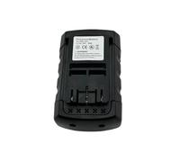 Batterie de rechange for outils électriques sans fil Bosch 36 V 18000 mAh Li-ion, compatible avec Bosch BAT810 BAT840 2607336173 D70771 GBH 36 V-LI 36 VF-LI(8.0Ah 1pcs)