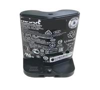 Batterie De Rechange For Robot Balayeur ABL-C, Compatible Avec Roomba, Braava Et Jet M6.