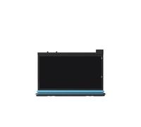 Batterie de Rechange Haute capacité 2290 mAh Compatible avec Insta360 X4(Battery)