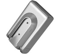 Batterie De Rechange Haute Capacité 5000 MAh, Compatible Avec L'aspirateur Sans Fil Dreame T30 R20, Rechargeable Et Amovible(4000mAh)