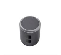 Batterie de rechange haute capacité pour balai électrique sans fil JIMMY JV85 Pro, Batterie Pack de 8 × 2500 mAh.