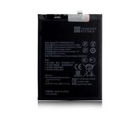 Batterie de Rechange HB356687ECW de 3340 mAh Compatible avec Les Modèles Huawei P30 Lite, Mate 10 Lite, Honor 7X,Honor 9i,Nova 2 Plus,Nova 4e,Nova 2S,Mate SE et Maimang 6 avec Outils de Réparation