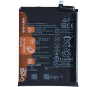 Batterie de rechange HB486486ECW compatible avec Huawei P30 Pro/Mate 20 Pro/Mate 20x / Nouvelle fabrication/Capacité 4100 mAh/Bulk