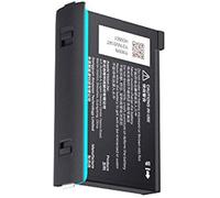 Insta360 - Batterie pour ONE X2 - 1630mAh