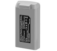 Batterie de rechange intelligente Mini 2 400 mAh 7,7 V pour DJI Mini 2/SE/2 SE/4K