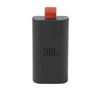 Battery 200 - Batterie de rechange pour JBL Partybox Club 120