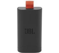 JBL Audio Batterie Battery 200 – Batterie de rechange pour Partybox Club 120 – Noir E