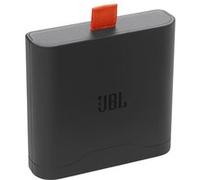 JBL Batterie de rechange Battery 400 pour Partybox Club Stage 320 et Xtreme 4 Noir
