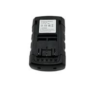 Batterie de rechange Li-ion 36 V 18000 mAh for outils électriques sans fil Bosch BAT810 BAT840 2607336173 D70771 GBH 36 V-LI 36 VF-LI(8.0Ah 1pcs)