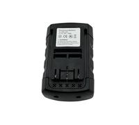 Batterie de rechange Li-ion 36 V 18000 mAh for outils électriques sans fil Bosch BAT810 BAT840 2607336173 D70771 GBH 36 V-LI 36 VF-LI(18.0Ah 1pcs)