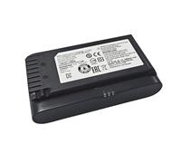 Batterie de Rechange Li-ION 4000 mAh Compatible avec Les aspirateurs à Main sans Fil Samsung Jet 75/75+/Jet90/90+/VS20R9046T3/AA VS20T7536T5/AA