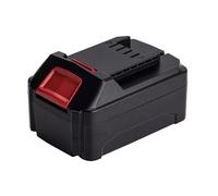 Batterie de rechange Li-ion de rechange pour Stayer PBL21P L20 18 V 5,0 Ah