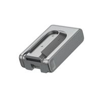 Batterie De Rechange Li-ion D'origine 3000 MAh, Compatible Avec Dreame T30/R20 Les Aspirateurs Sans Fil, Batterie Supplémentaire Amovible Et Rechargeable.(6000mAh)