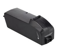 Batterie de rechange Li-ion pour Bosch PowerPack Classic+ 300 et 400 (R400) de GTE 36 V 11,6 Ah