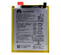 Batterie de rechange Li-ion pour Huawei P20 Lite - 3000 mAh - Accessoire d'origine Huawei - Avec écran