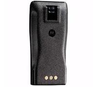 Batterie de rechange Li-lon 2150 mAh Batterie de lithium 2200 mA