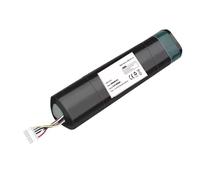 Batterie De Rechange Lithium-ion 14,4 V 5 200 MAh For Aspirateur Robot, Compatible Avec Les Modèles Neato D8, D9, D10, Références 945-0356, 945-0373 Et 905-0596.