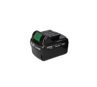 Batterie de rechange - Lithium-Ion - 14,4v pour perceuse/visseuse ref : 08703 koma tools