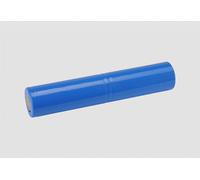 Batterie de rechange Mag-Lite 118-000-299 Convient pour (détails): ML150LR Mag-Lite, ML150LRX Mag-Lite
