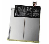 Batterie de rechange originale Asus Transformer Book T200TA T200TA C21N1334 4840 mAh